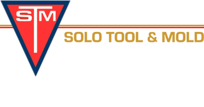 Solo Tool & Mold