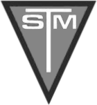 Solo Tool & Mold Ltd. Logo